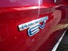 USED 2021 21 MITSUBISHI OUTLANDER 2.4h TwinMotor 13.8kWh Dynamic CVT 4WD Euro 6 (s/s) 5dr (One Owner From New)