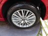 USED 2021 21 MITSUBISHI OUTLANDER 2.4h TwinMotor 13.8kWh Dynamic CVT 4WD Euro 6 (s/s) 5dr (One Owner From New)