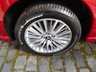 USED 2021 21 MITSUBISHI OUTLANDER 2.4h TwinMotor 13.8kWh Dynamic CVT 4WD Euro 6 (s/s) 5dr (One Owner From New)