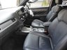 USED 2021 21 MITSUBISHI OUTLANDER 2.4h TwinMotor 13.8kWh Dynamic CVT 4WD Euro 6 (s/s) 5dr (One Owner From New)