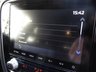 USED 2021 21 MITSUBISHI OUTLANDER 2.4h TwinMotor 13.8kWh Dynamic CVT 4WD Euro 6 (s/s) 5dr (One Owner From New)