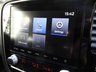 USED 2021 21 MITSUBISHI OUTLANDER 2.4h TwinMotor 13.8kWh Dynamic CVT 4WD Euro 6 (s/s) 5dr (One Owner From New)