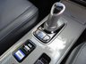 USED 2021 21 MITSUBISHI OUTLANDER 2.4h TwinMotor 13.8kWh Dynamic CVT 4WD Euro 6 (s/s) 5dr (One Owner From New)