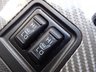 USED 2021 21 MITSUBISHI OUTLANDER 2.4h TwinMotor 13.8kWh Dynamic CVT 4WD Euro 6 (s/s) 5dr (One Owner From New)