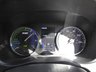 USED 2021 21 MITSUBISHI OUTLANDER 2.4h TwinMotor 13.8kWh Dynamic CVT 4WD Euro 6 (s/s) 5dr (One Owner From New)