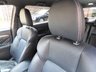 USED 2021 21 MITSUBISHI OUTLANDER 2.4h TwinMotor 13.8kWh Dynamic CVT 4WD Euro 6 (s/s) 5dr (One Owner From New)
