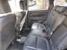 USED 2021 21 MITSUBISHI OUTLANDER 2.4h TwinMotor 13.8kWh Dynamic CVT 4WD Euro 6 (s/s) 5dr (One Owner From New)