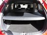 USED 2021 21 MITSUBISHI OUTLANDER 2.4h TwinMotor 13.8kWh Dynamic CVT 4WD Euro 6 (s/s) 5dr (One Owner From New)