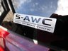 USED 2021 21 MITSUBISHI OUTLANDER 2.4h TwinMotor 13.8kWh Dynamic CVT 4WD Euro 6 (s/s) 5dr (One Owner From New)