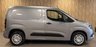 USED 2019 69 VAUXHALL COMBO 1.6 Turbo D 2300 Sportive Panel Van 4dr Diesel Manual L1 H1 Euro 6 (s/s) (100 ps) AIR CON!