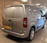 USED 2019 69 VAUXHALL COMBO 1.6 Turbo D 2300 Sportive Panel Van 4dr Diesel Manual L1 H1 Euro 6 (s/s) (100 ps) AIR CON!