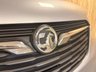 USED 2019 69 VAUXHALL COMBO 1.6 Turbo D 2300 Sportive Panel Van 4dr Diesel Manual L1 H1 Euro 6 (s/s) (100 ps) AIR CON!