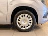 USED 2019 69 VAUXHALL COMBO 1.6 Turbo D 2300 Sportive Panel Van 4dr Diesel Manual L1 H1 Euro 6 (s/s) (100 ps) AIR CON!