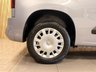 USED 2019 69 VAUXHALL COMBO 1.6 Turbo D 2300 Sportive Panel Van 4dr Diesel Manual L1 H1 Euro 6 (s/s) (100 ps) AIR CON!
