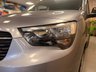 USED 2019 69 VAUXHALL COMBO 1.6 Turbo D 2300 Sportive Panel Van 4dr Diesel Manual L1 H1 Euro 6 (s/s) (100 ps) AIR CON!