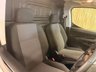 USED 2019 69 VAUXHALL COMBO 1.6 Turbo D 2300 Sportive Panel Van 4dr Diesel Manual L1 H1 Euro 6 (s/s) (100 ps) AIR CON!