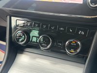 USED 2023 23 SKODA SUPERB 1.5 TSI ACT SE Technology Hatchback 5dr Petrol DSG Euro 6 (s/s) (150 ps) **AUTOMATIC - FULL LEATHER HEATED SEATS**