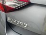 USED 2023 23 SKODA SUPERB 1.5 TSI ACT SE Technology Hatchback 5dr Petrol DSG Euro 6 (s/s) (150 ps) **AUTOMATIC - FULL LEATHER HEATED SEATS**