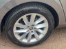 USED 2023 23 SKODA SUPERB 1.5 TSI ACT SE Technology Hatchback 5dr Petrol DSG Euro 6 (s/s) (150 ps) **AUTOMATIC - FULL LEATHER HEATED SEATS**