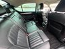 USED 2023 23 SKODA SUPERB 1.5 TSI ACT SE Technology Hatchback 5dr Petrol DSG Euro 6 (s/s) (150 ps) **AUTOMATIC - FULL LEATHER HEATED SEATS**