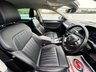 USED 2023 23 SKODA SUPERB 1.5 TSI ACT SE Technology Hatchback 5dr Petrol DSG Euro 6 (s/s) (150 ps) **AUTOMATIC - FULL LEATHER HEATED SEATS**