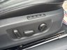 USED 2023 23 SKODA SUPERB 1.5 TSI ACT SE Technology Hatchback 5dr Petrol DSG Euro 6 (s/s) (150 ps) **AUTOMATIC - FULL LEATHER HEATED SEATS**