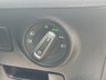 USED 2023 23 SKODA SUPERB 1.5 TSI ACT SE Technology Hatchback 5dr Petrol DSG Euro 6 (s/s) (150 ps) **AUTOMATIC - FULL LEATHER HEATED SEATS**