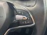 USED 2023 23 SKODA SUPERB 1.5 TSI ACT SE Technology Hatchback 5dr Petrol DSG Euro 6 (s/s) (150 ps) **AUTOMATIC - FULL LEATHER HEATED SEATS**