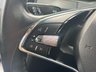 USED 2023 23 SKODA SUPERB 1.5 TSI ACT SE Technology Hatchback 5dr Petrol DSG Euro 6 (s/s) (150 ps) **AUTOMATIC - FULL LEATHER HEATED SEATS**
