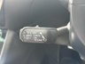 USED 2023 23 SKODA SUPERB 1.5 TSI ACT SE Technology Hatchback 5dr Petrol DSG Euro 6 (s/s) (150 ps) **AUTOMATIC - FULL LEATHER HEATED SEATS**