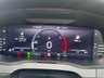 USED 2023 23 SKODA SUPERB 1.5 TSI ACT SE Technology Hatchback 5dr Petrol DSG Euro 6 (s/s) (150 ps) **AUTOMATIC - FULL LEATHER HEATED SEATS**