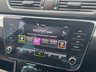 USED 2023 23 SKODA SUPERB 1.5 TSI ACT SE Technology Hatchback 5dr Petrol DSG Euro 6 (s/s) (150 ps) **AUTOMATIC - FULL LEATHER HEATED SEATS**