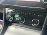 USED 2023 23 SKODA SUPERB 1.5 TSI ACT SE Technology Hatchback 5dr Petrol DSG Euro 6 (s/s) (150 ps) **AUTOMATIC - FULL LEATHER HEATED SEATS**