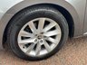 USED 2023 23 SKODA SUPERB 1.5 TSI ACT SE Technology Hatchback 5dr Petrol DSG Euro 6 (s/s) (150 ps) **AUTOMATIC - FULL LEATHER HEATED SEATS**