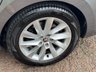 USED 2023 23 SKODA SUPERB 1.5 TSI ACT SE Technology Hatchback 5dr Petrol DSG Euro 6 (s/s) (150 ps) **AUTOMATIC - FULL LEATHER HEATED SEATS**