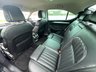 USED 2023 23 SKODA SUPERB 1.5 TSI ACT SE Technology Hatchback 5dr Petrol DSG Euro 6 (s/s) (150 ps) **AUTOMATIC - FULL LEATHER HEATED SEATS**