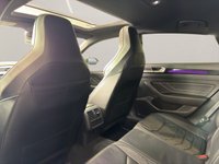 USED 2022 22 VOLKSWAGEN ARTEON 2.0 TSI R-Line Fastback 5dr Petrol DSG Euro 6 (s/s) (190 ps) 