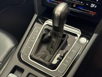 USED 2022 22 VOLKSWAGEN ARTEON 2.0 TSI R-Line Fastback 5dr Petrol DSG Euro 6 (s/s) (190 ps) 