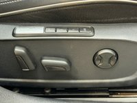 USED 2022 22 VOLKSWAGEN ARTEON 2.0 TSI R-Line Fastback 5dr Petrol DSG Euro 6 (s/s) (190 ps) 