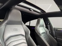 USED 2022 22 VOLKSWAGEN ARTEON 2.0 TSI R-Line Fastback 5dr Petrol DSG Euro 6 (s/s) (190 ps) 