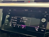 USED 2022 22 VOLKSWAGEN ARTEON 2.0 TSI R-Line Fastback 5dr Petrol DSG Euro 6 (s/s) (190 ps) 