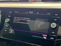 USED 2022 22 VOLKSWAGEN ARTEON 2.0 TSI R-Line Fastback 5dr Petrol DSG Euro 6 (s/s) (190 ps) 