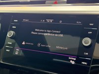 USED 2022 22 VOLKSWAGEN ARTEON 2.0 TSI R-Line Fastback 5dr Petrol DSG Euro 6 (s/s) (190 ps) 