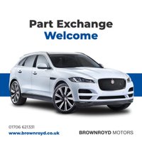 USED 2022 22 VOLKSWAGEN ARTEON 2.0 TSI R-Line Fastback 5dr Petrol DSG Euro 6 (s/s) (190 ps) 