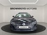 USED 2022 22 VOLKSWAGEN ARTEON 2.0 TSI R-Line Fastback 5dr Petrol DSG Euro 6 (s/s) (190 ps) 