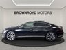 USED 2022 22 VOLKSWAGEN ARTEON 2.0 TSI R-Line Fastback 5dr Petrol DSG Euro 6 (s/s) (190 ps) 