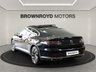 USED 2022 22 VOLKSWAGEN ARTEON 2.0 TSI R-Line Fastback 5dr Petrol DSG Euro 6 (s/s) (190 ps) 