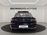 USED 2022 22 VOLKSWAGEN ARTEON 2.0 TSI R-Line Fastback 5dr Petrol DSG Euro 6 (s/s) (190 ps) 