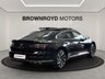 USED 2022 22 VOLKSWAGEN ARTEON 2.0 TSI R-Line Fastback 5dr Petrol DSG Euro 6 (s/s) (190 ps) 