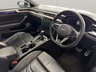 USED 2022 22 VOLKSWAGEN ARTEON 2.0 TSI R-Line Fastback 5dr Petrol DSG Euro 6 (s/s) (190 ps) 